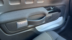 Citroen C3 1.2 PureTech Plus 5dr Petrol Hatchback